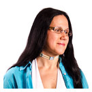 Profile Picture of Caralina Marin De Evsikova, PhD