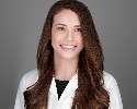 Catherine Nadeau, DNP,PhD,  APRN, FNP-BC, CCRN