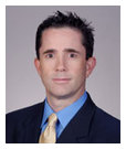 Profile Picture of Charles Nofsinger, MD