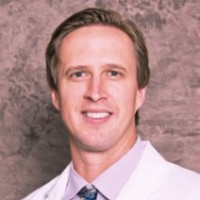 Profile Picture of Christopher Cook, MD