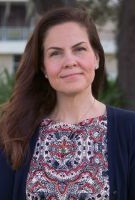 Profile Picture of Claudia Cooperman, PhD