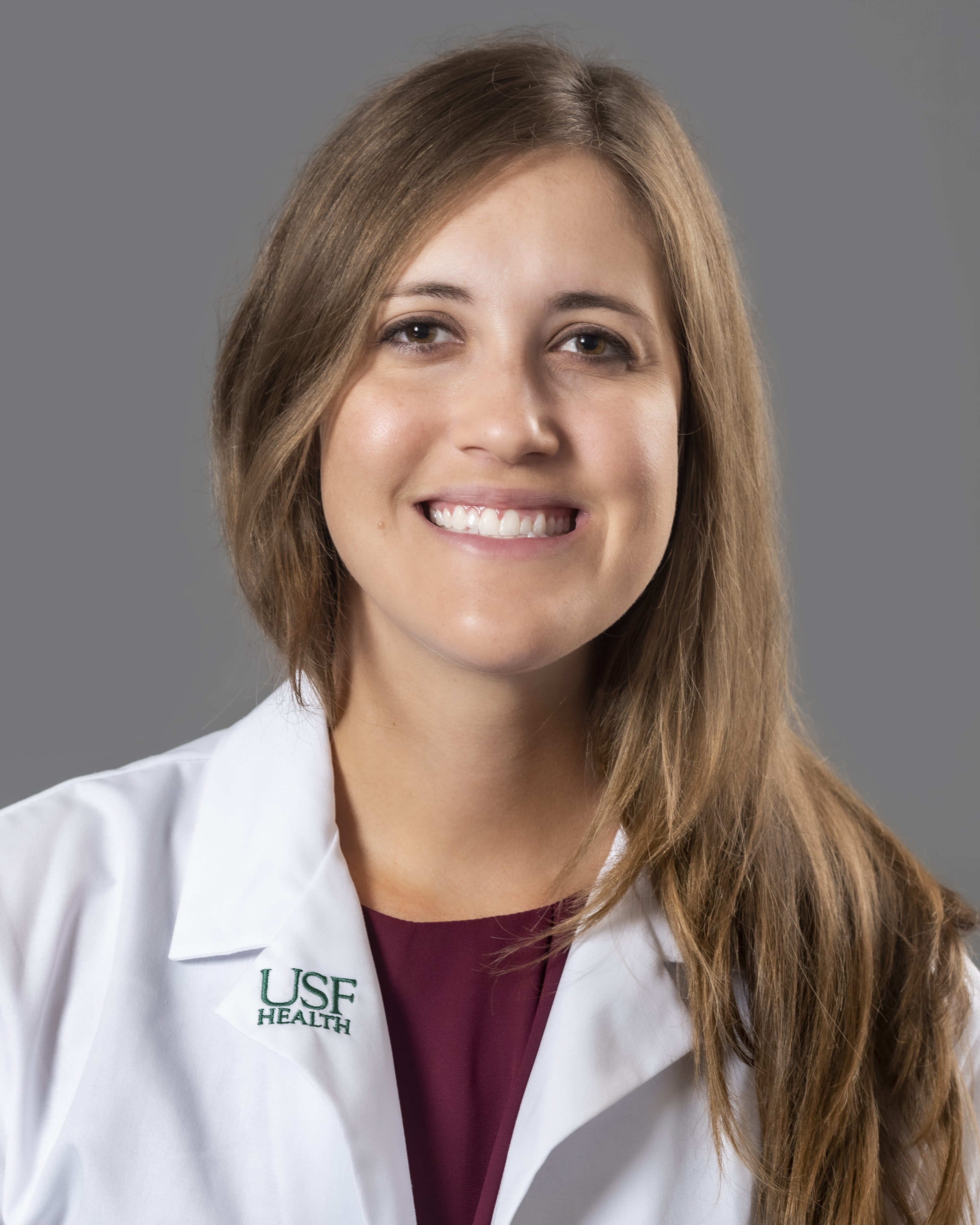 Profile Picture of Jennifer Costa, MD