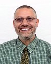 Profile Picture of Charles Preuss, PhD, RPh