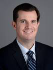 Profile Picture of Dr. Charles Briggs, MD