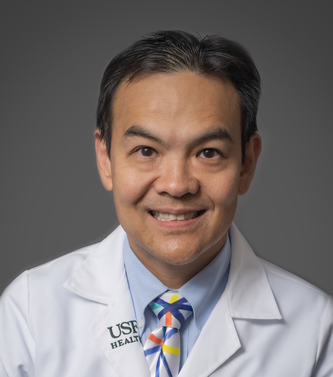 Profile Picture of Chak Sriaroon, MD
