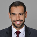 Profile Picture of Cesar Taborda Vidarte, MD