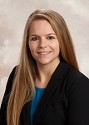 Profile Picture of Christine Tabulov, Pharm.D., BCPPS