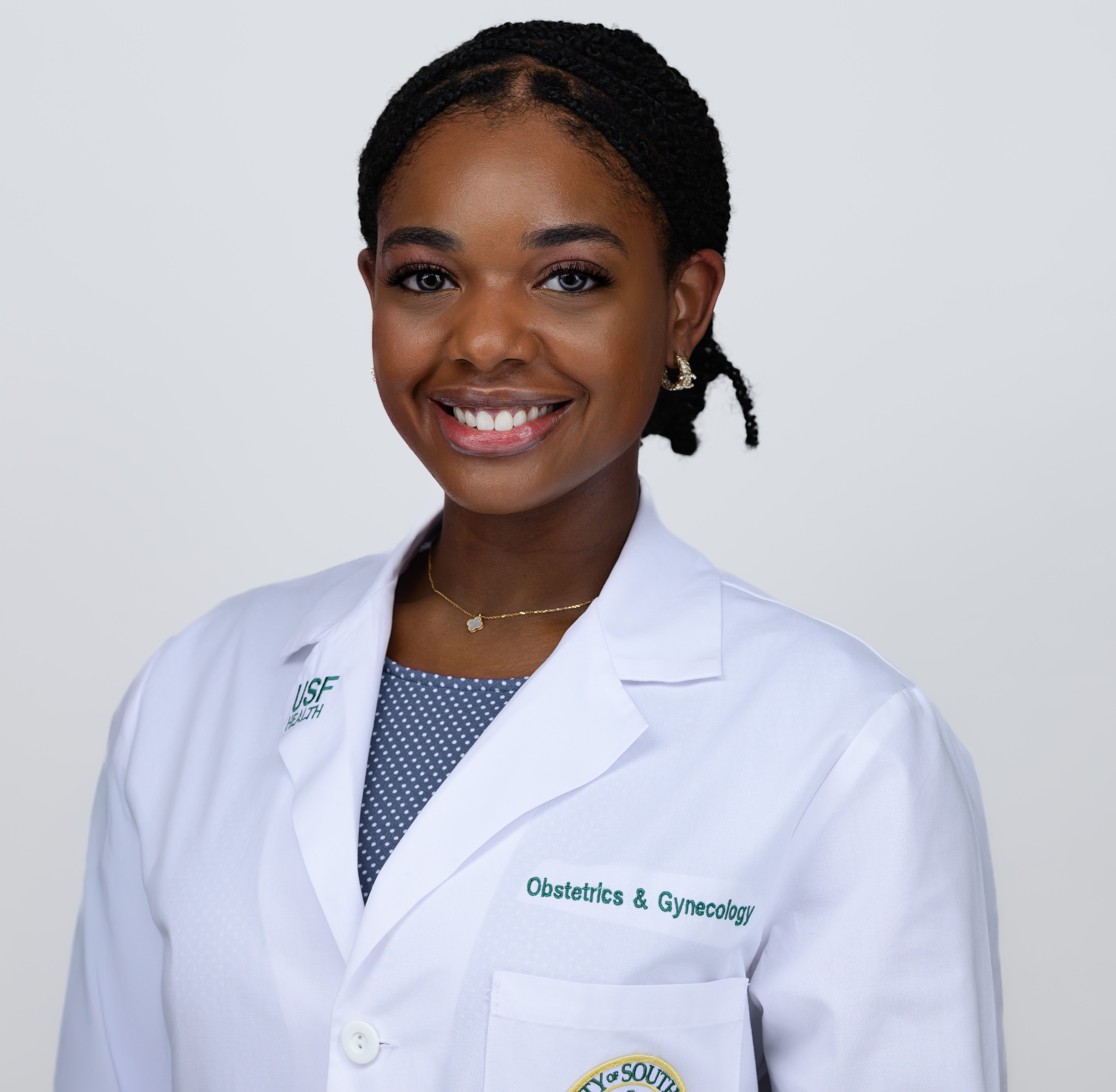 Chiamaka Ilonzo-Ukwu