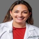 Profile Picture of Chelsea Torres, MD