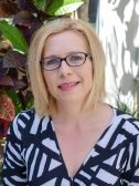 Profile Picture of Cheryl Vamos, PhD, MPH