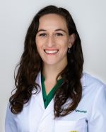 Profile Picture of Cyan Walker, APRN