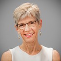 Cheryl Zambroski