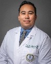 Profile Picture of Dennrik Abrahan, MD
