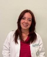 Profile Picture of Daime Nieves, APRN