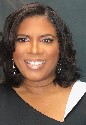 Profile Picture of Diane Allen-Gipson, M.S., Ph.D.