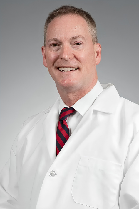 Profile picture of Darren Courtright