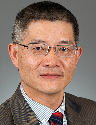 Profile Picture of Da-Zhi Wang, PhD