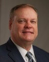 Profile Picture of Daniel Buffington, PharmD, MBA, FAPhA