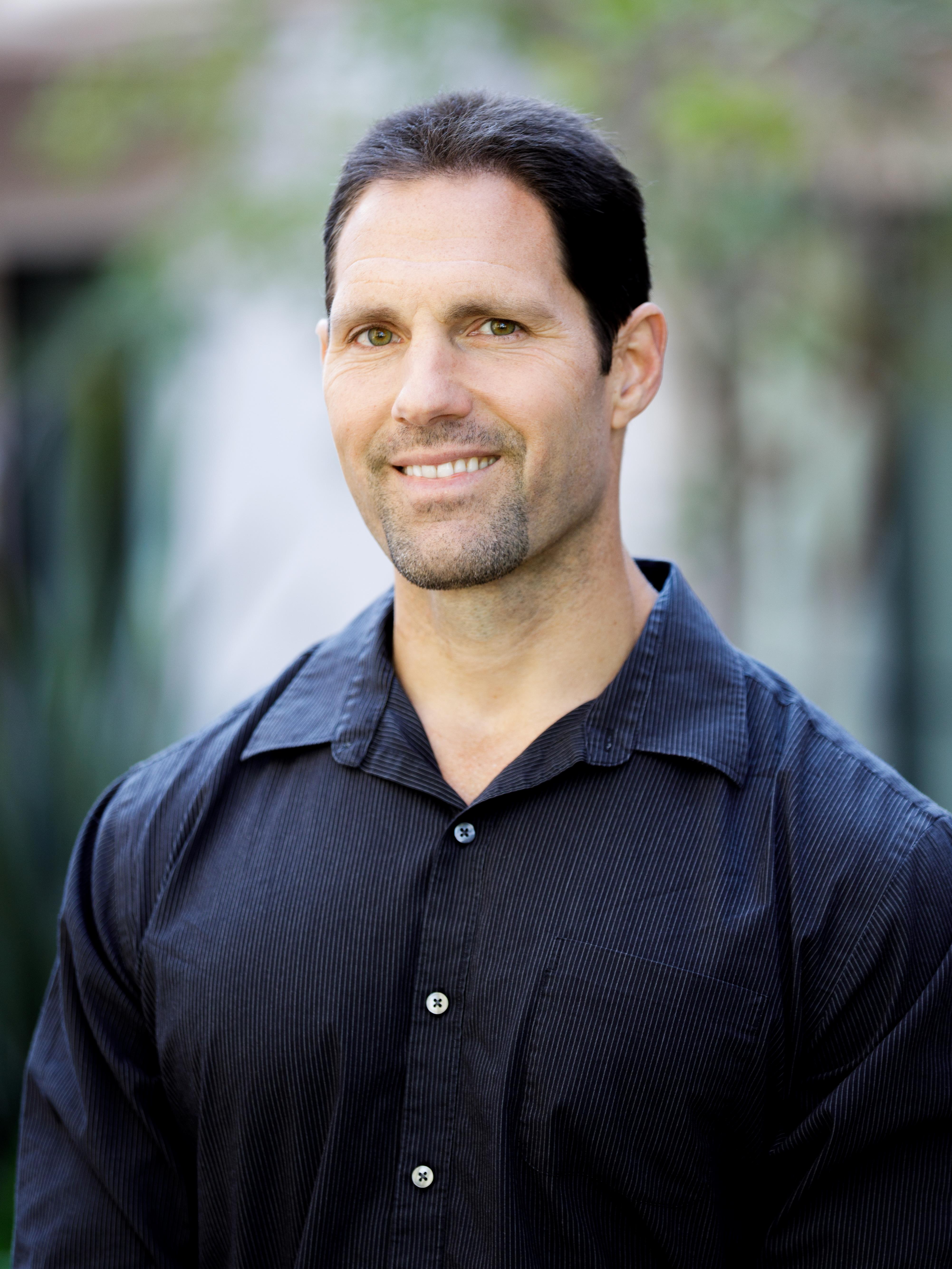 Profile Picture of Dominic D'Agostino, PhD