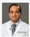 Profile Picture of Debabrata Bandyopadhyay, MBBS, MD