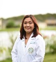 Profile Picture of Darlene Edillor Baysa, DNP, APRN, FNP-C