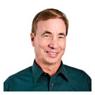 Profile Picture of Duane Eichler, Ph.D.