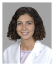 Profile Picture of Deniz Dayicioglu, MD