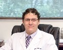 Profile Picture of Daniel Fallon, MD