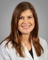 Danielle Gomez Reynolds