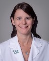 Profile Picture of Danielle Gulick, PhD