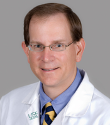 Profile Picture of Daniel Haight, MD, FACP, FSHEA