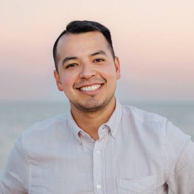 Profile Picture of Diego Riveros, MD, CAQSM