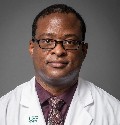 Profile Picture of Geoffrey Douglas, MD FACS
