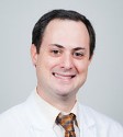 David Z. Rose