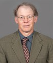 Profile Picture of David Russ, PhD