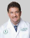 Profile Picture of Roland Shytle, PhD