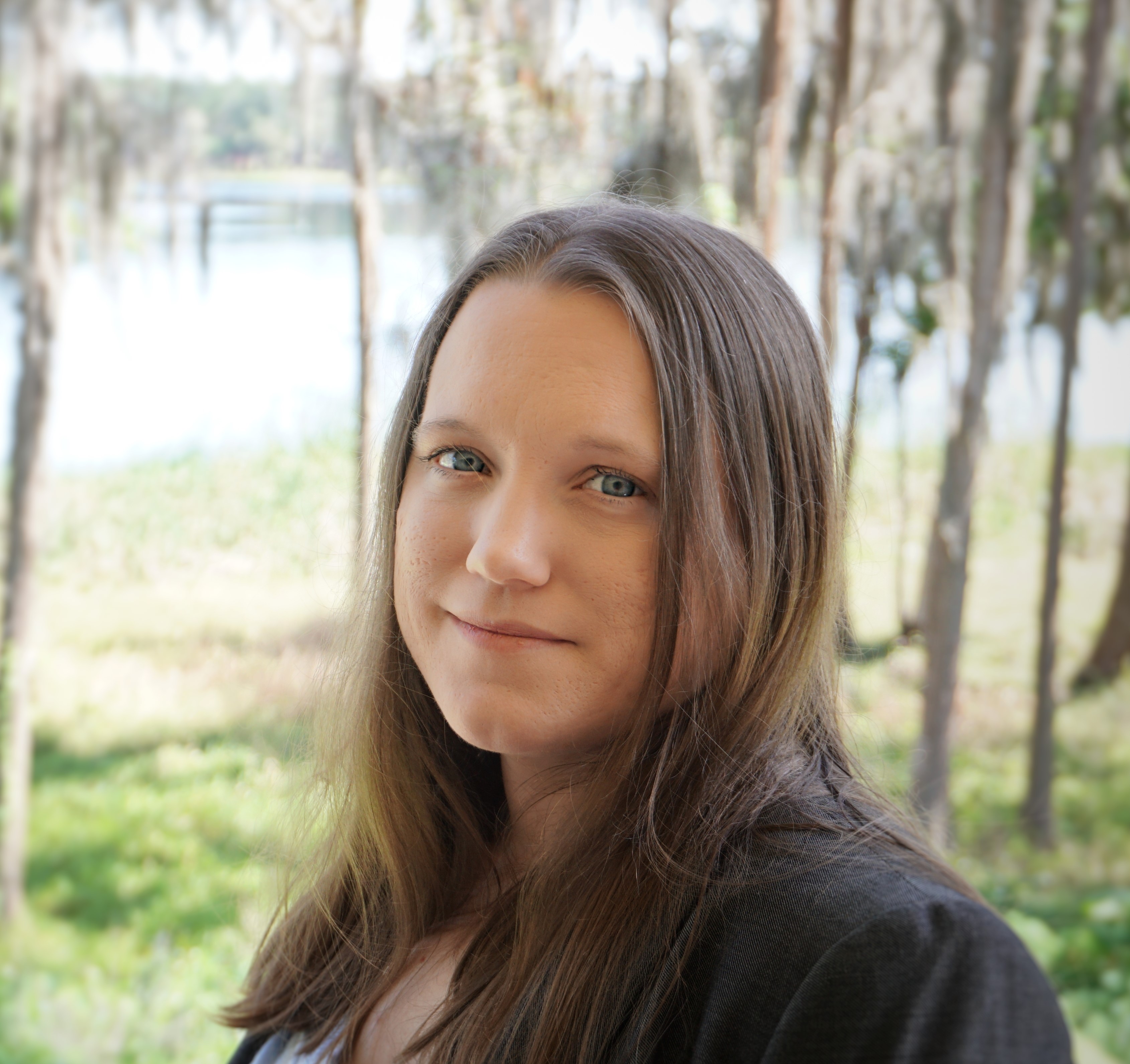 DeAnne Turner, PhD, MPH