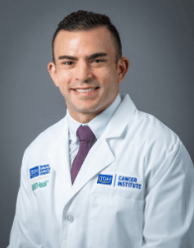 Profile Picture of David Voce, MD