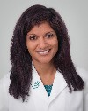 Profile Picture of Devi Bharati Yalamanchili, MD