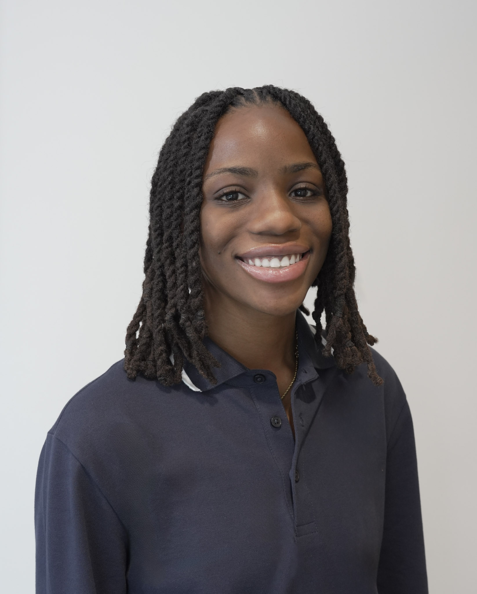 Profile Picture of Dyani Gulley