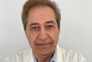Profile Picture of Davide Zella, PhD
