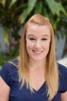 Profile Picture of Elizabeth Dunn, MPH, CPH