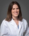 Profile Picture of Erin Alomar, APRN