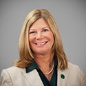 Elizabeth T. Jordan, DNSC, RNC, FAAN