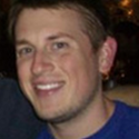 Eric Lewandowski