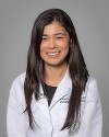 Eliana Piedrahita-Llano