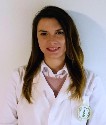 Profile Picture of Eleni Markoutsa, PhD
