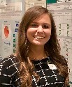 Profile Picture of Emily Coughlin, MPH, CPH