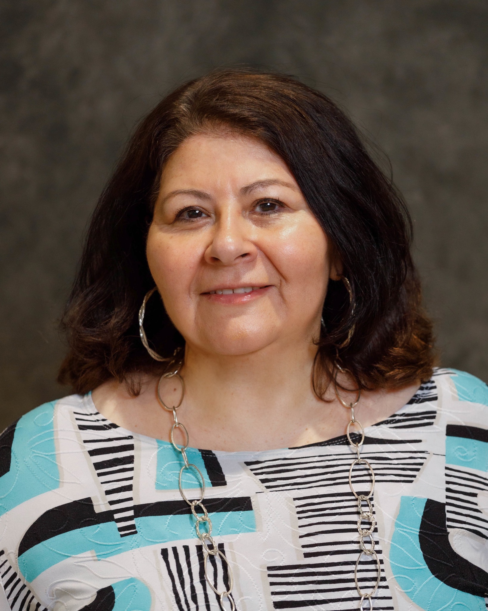 Profile Picture of Maria Elizabeth Enriquez-Bruce, MD
