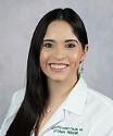 Profile Picture of Elimarys Perez-Colon, MD